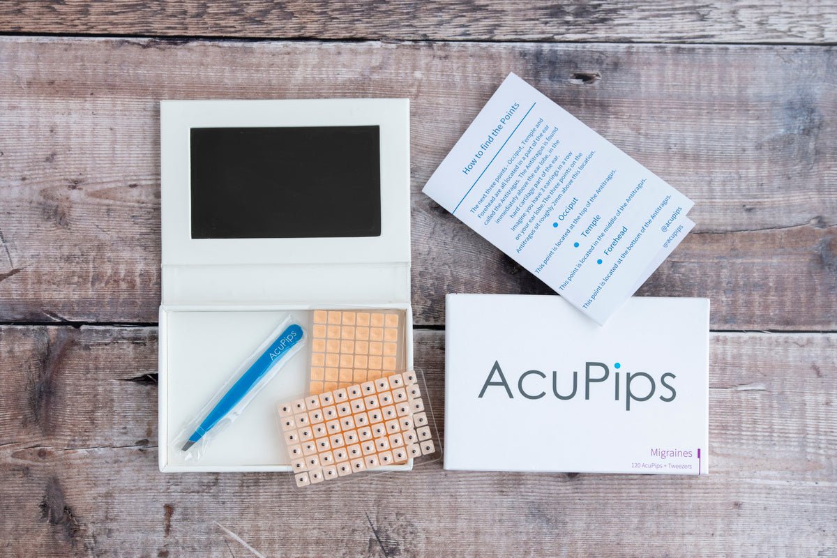 Ear seeding - does one size fit all?