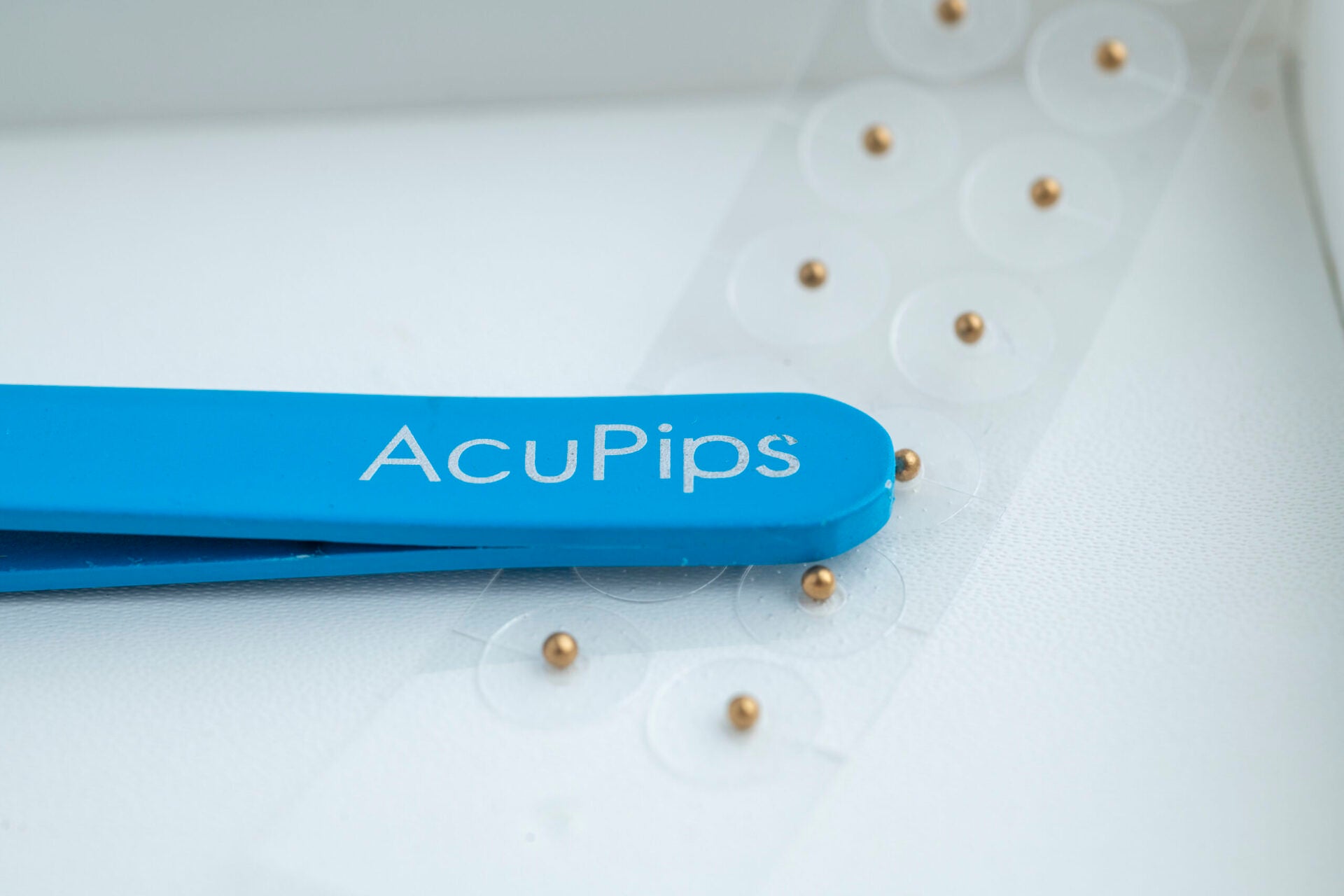 What is your style? 24k gold plated ear seeds