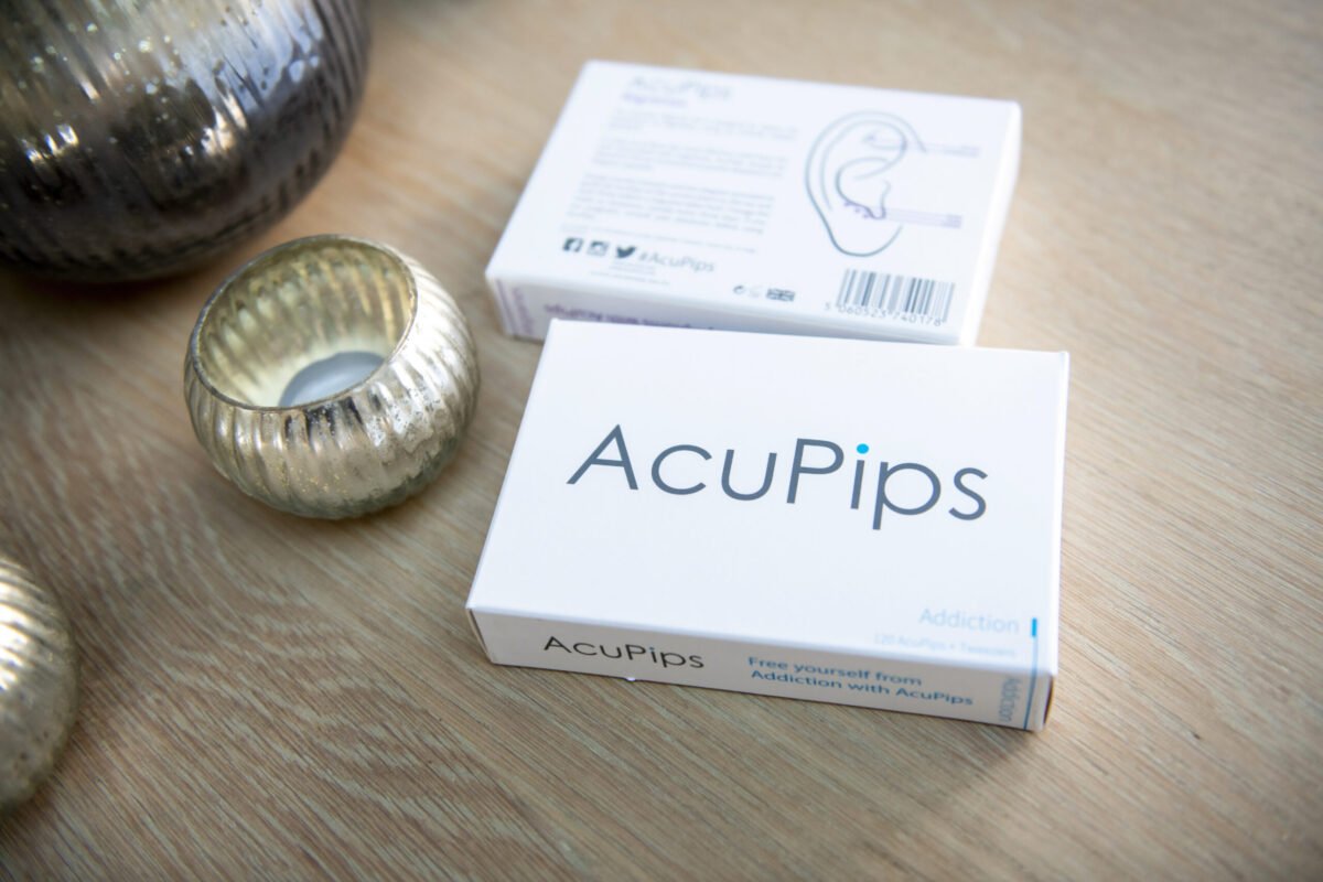 Self Care within Chinese Medicine