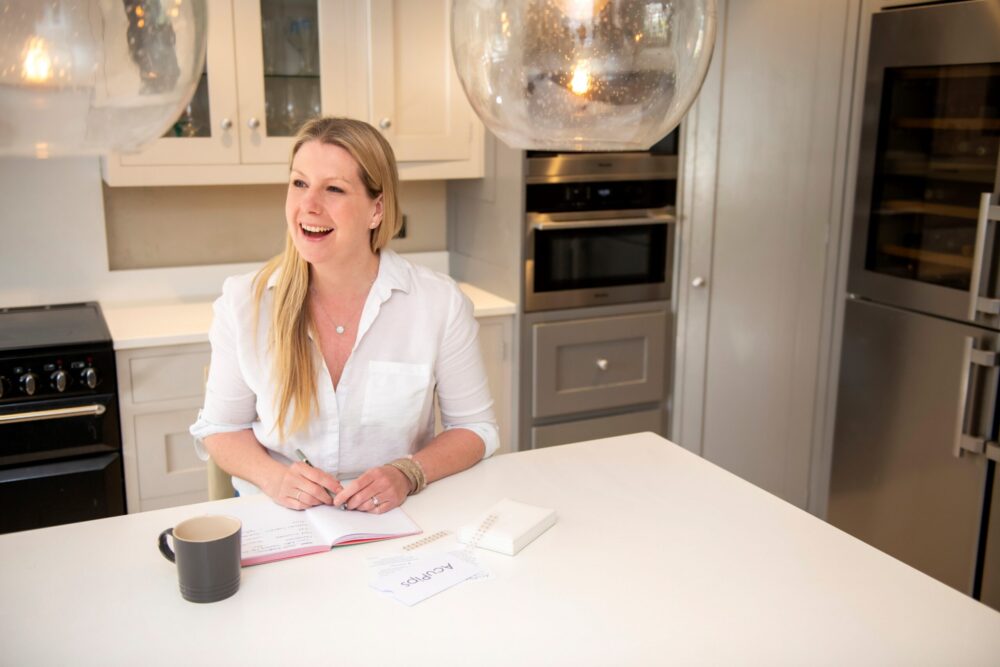 Why choose AcuPips for your Ear Seed purchase?