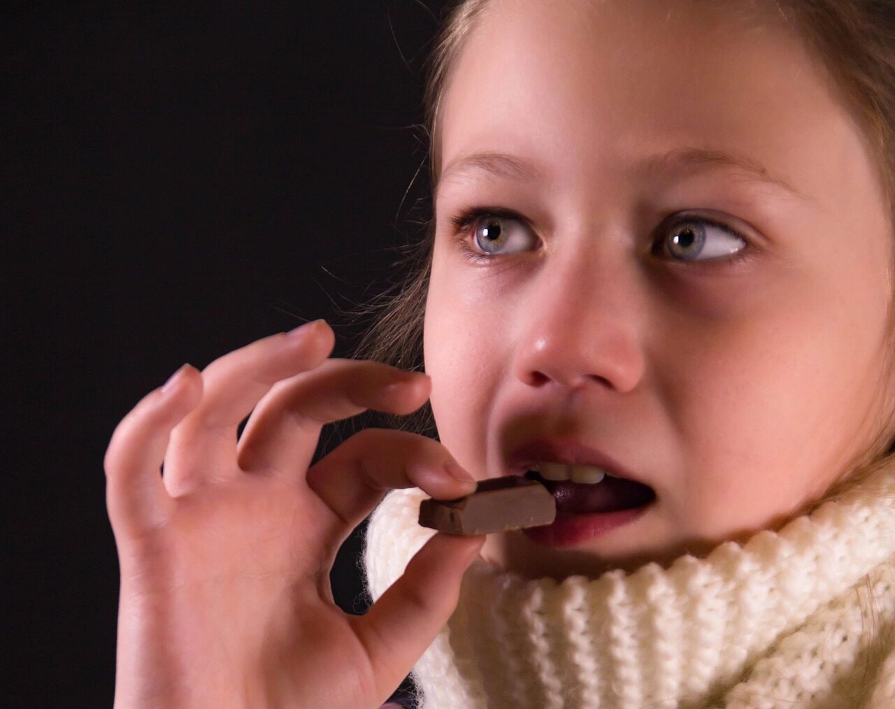 How Do I Start Mindful Eating?