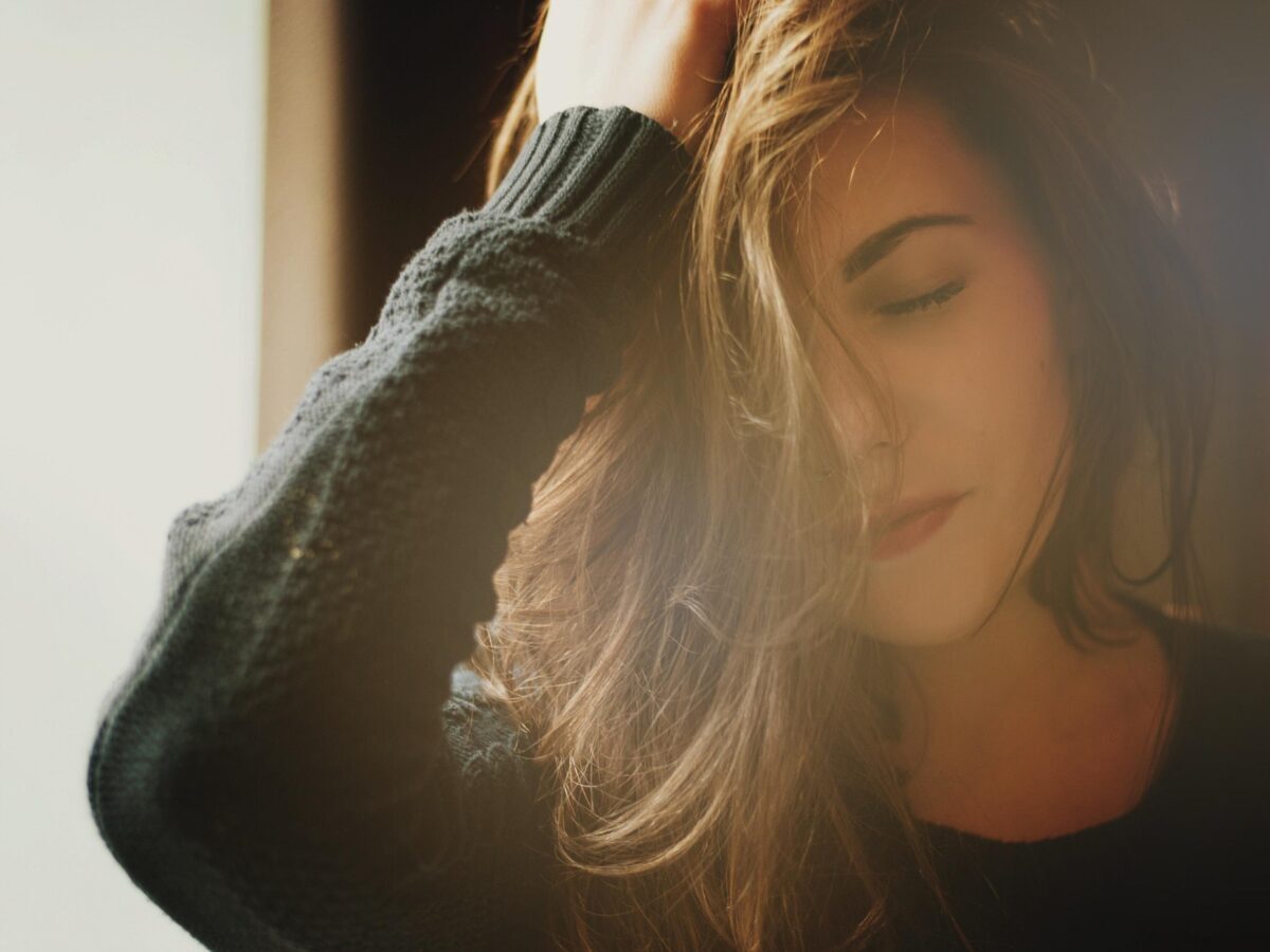 Start Your Day with Intention: A Guide to Mindful Morning Routines