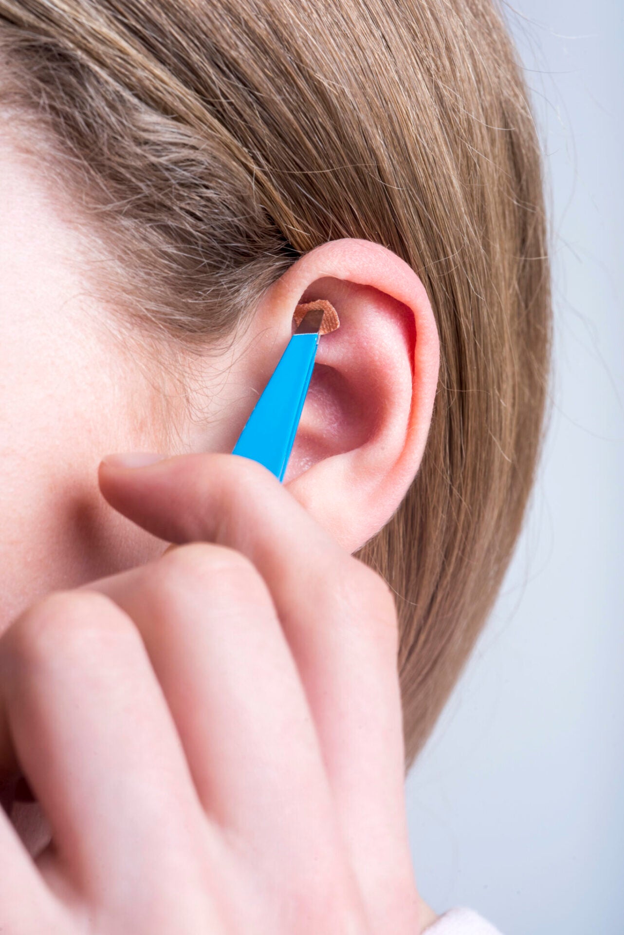 How Long Does It Take for Ear Seeds to Work?