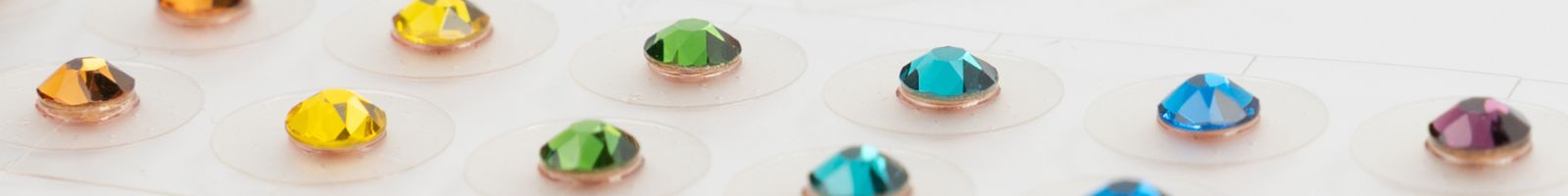 acupuncture-for-sleep-ear-seeds