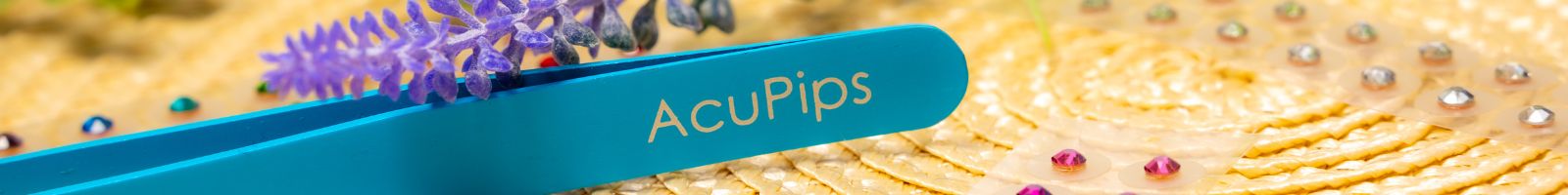 refill-acu-seeds-acupips