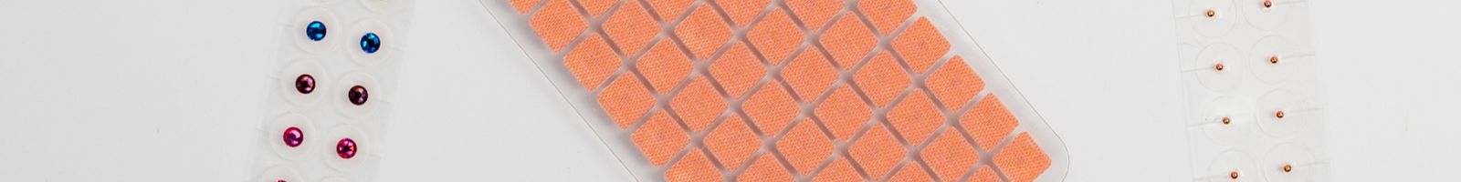 acupips-ear-seeds-for-digestion