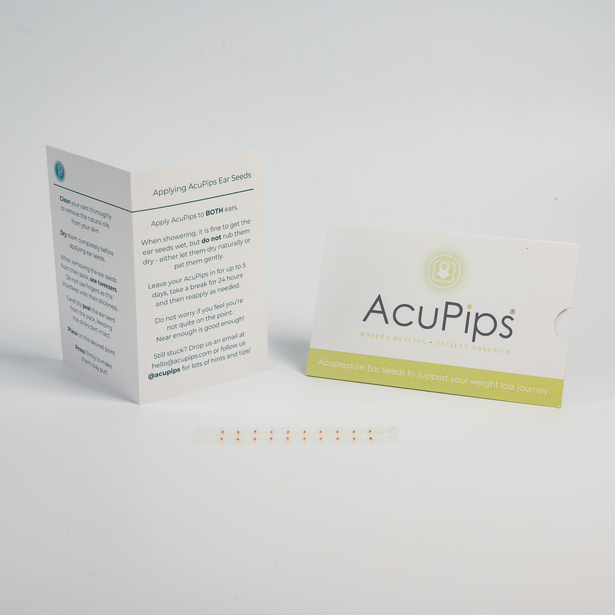 acu-seeds-to-support-weight-loss