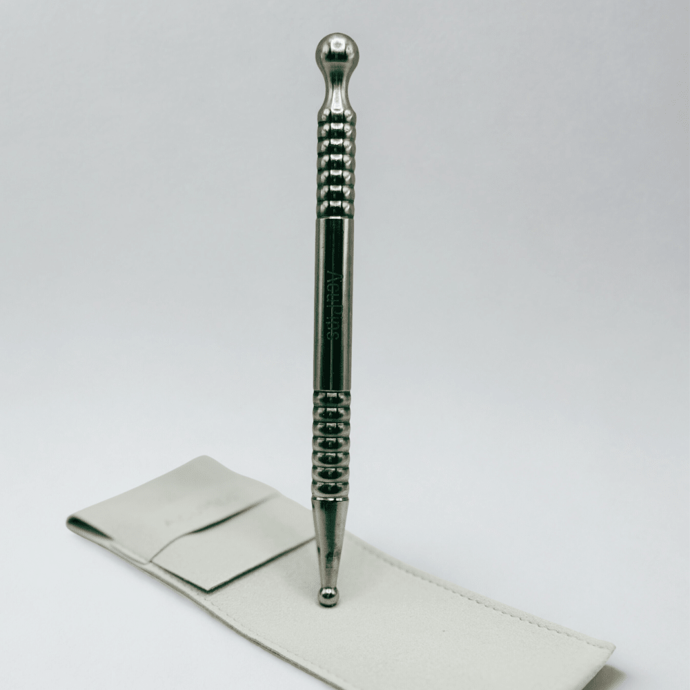 Acupressure Pen - AcuPen