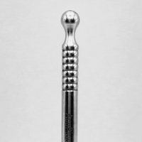Acupressure Pen - AcuPen