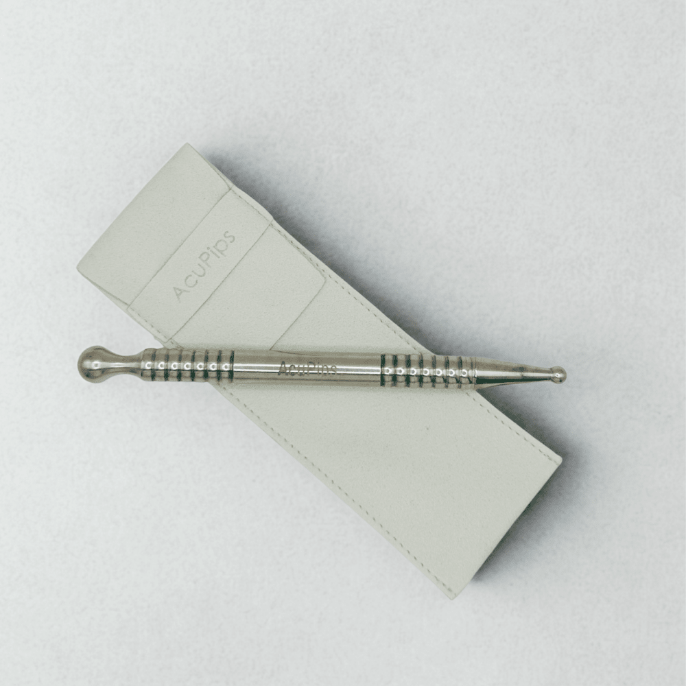 Acupressure Pen - AcuPen