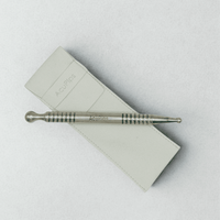 Acupressure Pen - AcuPen