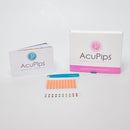Ear Seeding Kit For Women 40+