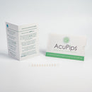 Ear Seeds for Addiction