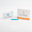 Ear Seeding Kit For ADHD Support