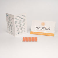 Ear Seeds For Allergies