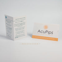 Ear Seeds For Allergies