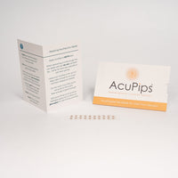 Ear Seeds For Allergies