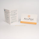 Ear Seeds For Allergies