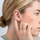 Ear Seeds For Allergies