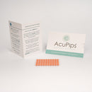 Ear Seeds for Digestion