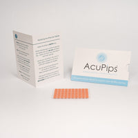 Ear Seeds for Fertility