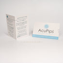 Ear Seeds for Fertility