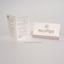 Ear Seeds For Migraines