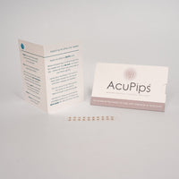 Ear Seeds For Migraines