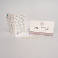 Ear Seeds For Migraines