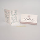 Ear Seeds For Migraines