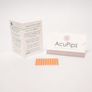 Ear Seeds For Migraines