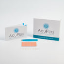 Ear Seeding Kit for Everyday Wellbeing