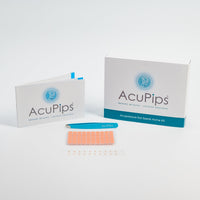 Ear Seeding Kit for Everyday Wellbeing