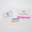 Ear Seeding Kit For Women 40+