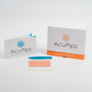 Ear Seeding Kit For ADHD Support