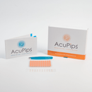 Ear Seeding Kit For ADHD Support