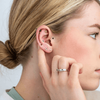 Rainbow Ear Seed Refill