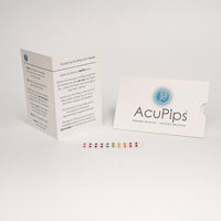 Rainbow Ear Seed Refill