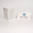 Silver Ear Seed Refill