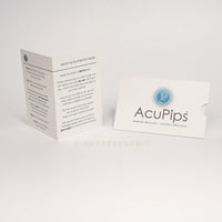 Silver Ear Seed Refill