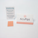 Kids' Stress & Anxiety