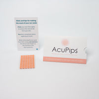 Kids' Stress & Anxiety