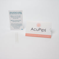 Kids' Stress & Anxiety