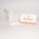 Kids' Stress & Anxiety