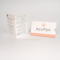 Kids' Stress & Anxiety