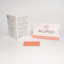 Ear Seeds For Stress & Anxiety