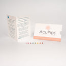 Ear Seeds For Stress & Anxiety