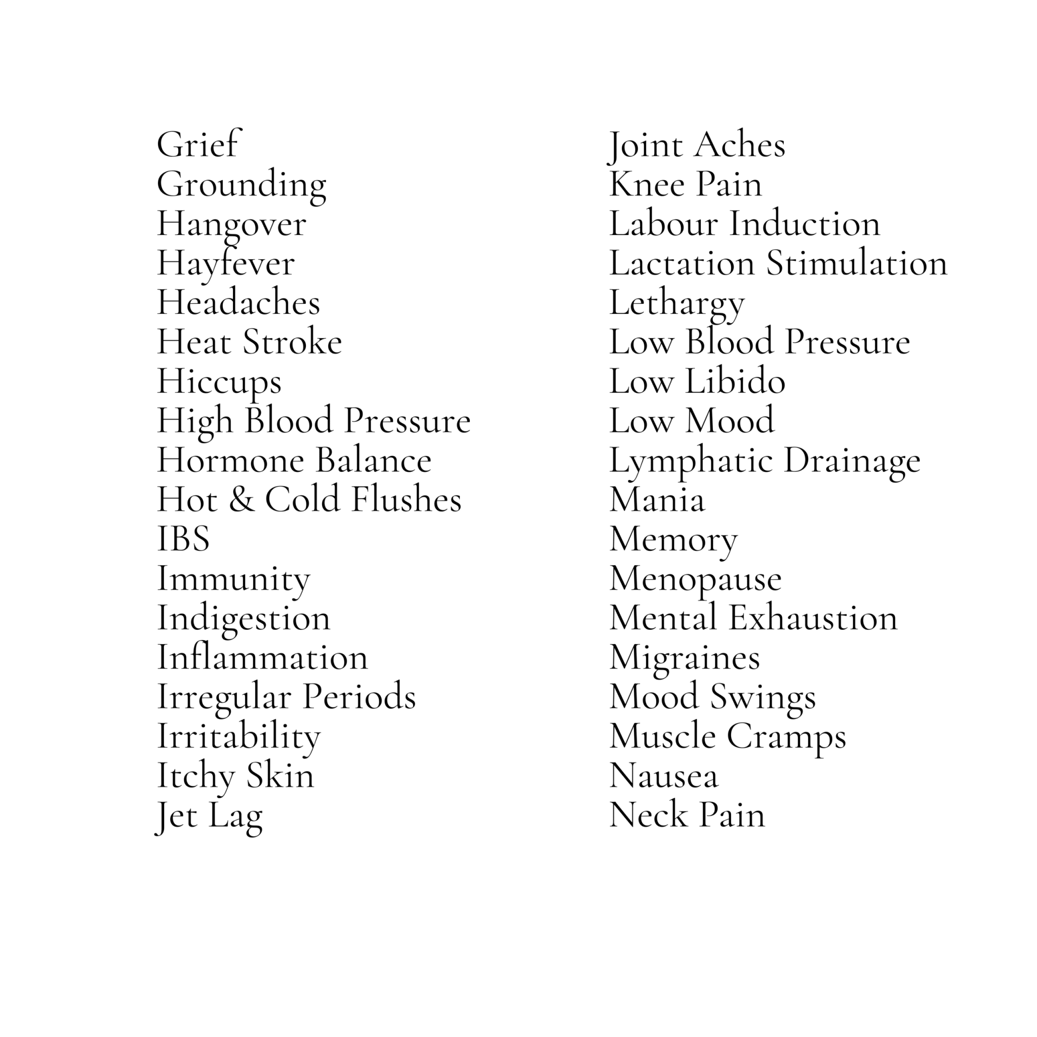 Ear Seeding 101 - 101 Ear Maps for Everyday Wellbeing PAPERBACK