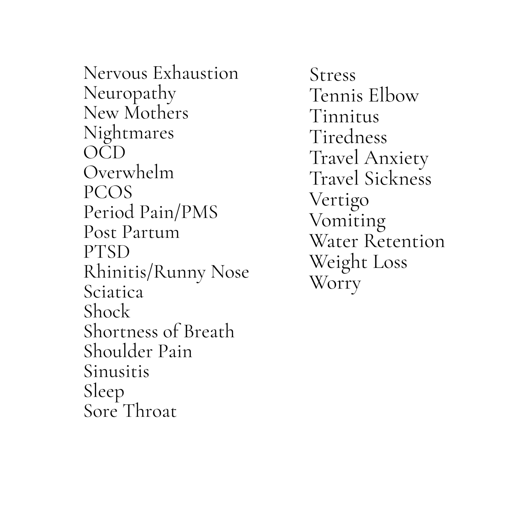 Ear Seeding 101 - 101 Ear Maps for Everyday Wellbeing PAPERBACK