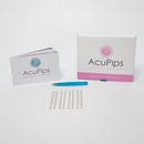 Ear Seeding Kit For Women 40+